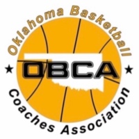 (c) Okbasketballcoaches.com